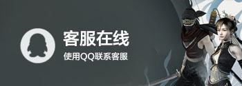 ϵͷQQ